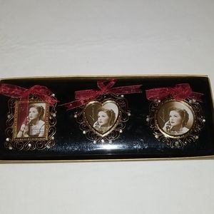 Picture Frames